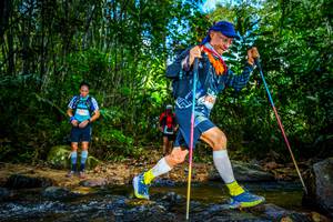 BIB: 
                            <button type="button" onclick="openModal(21767474)" class="btn btn-primary btn-sm float-right btn-popup" data-toggle="modal" data-target=".modal-high-quality">
                        <i class="fas fa-shopping-cart"></i> Add to Cart
                    </button>
                                            <button type="button" onclick="isThisMe(21767474, true)" class="btn btn-success btn-sm float-right btn-popup btn-isme hidden" data-toggle="tooltip" data-placement="bottom" title="นี่คือรูปของคุณใช่ไหม คลิกที่นี่เพื่อเอาเข้าอัลบั้ม">
                        <i class="fas fa-plus"></i> Add to album
                    </button>
                    <button type="button" onclick="isThisMe(21767474, false)" class="btn btn-warning btn-sm float-right btn-popup btn-isnotme hidden">
                        <i class="fas fa-ban"></i> Remove from album
                    </button>